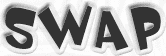 Play Swap!!!